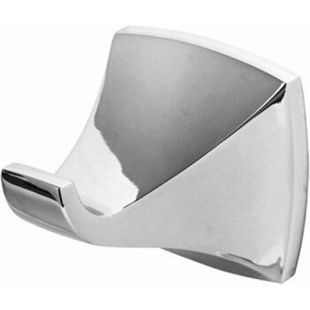 Крючок WasserKRAFT Wern K-2523 Хром, артикул K-2523