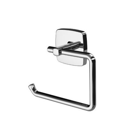 A9034100 Gem, Держатель для туалетной бумаги, артикул A9034100