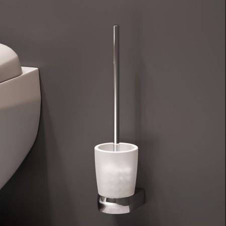 CK30H0904W Sensation набор подвесной унитаз с гиг.душем