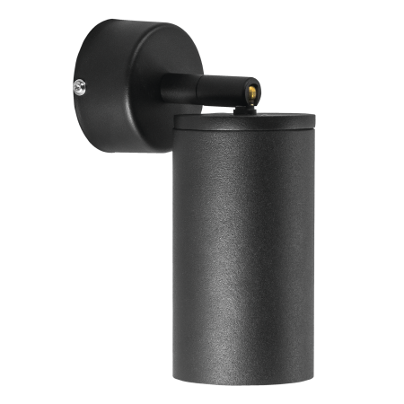 Крепление потолочное Rullo Lightstar 590007, артикул 590007