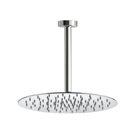 Верхний душ Webert AC0944015, хром, артикул AC0944015