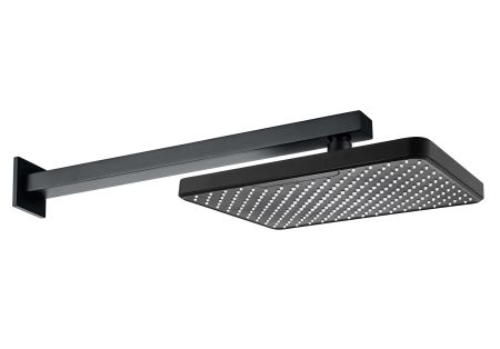 AQ1072MB ВЕГА Set 4 в 1 (AQ1046MB+AQ2081MB+AQ2454MB+AQ2010MB), артикул AQ1072MB