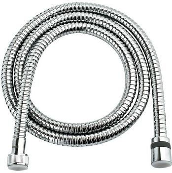 Душевой шланг Lemark LE8027S Хром