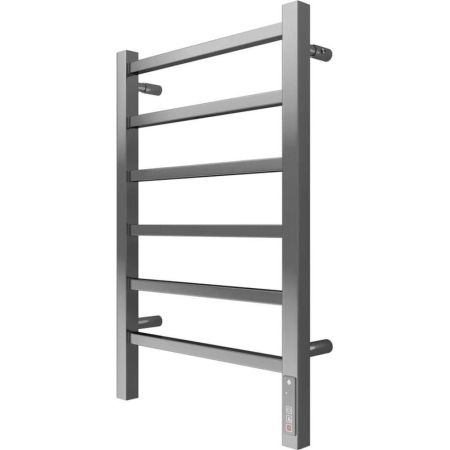 Полотенцесушитель электрический Terminus Ватикан П6 40х65, артикул 4670078557148