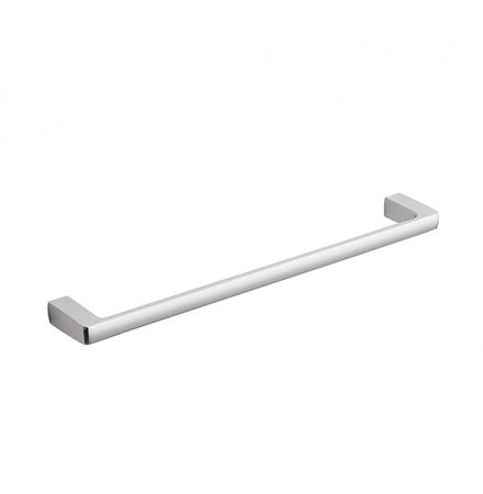 Полотенцедержатель Colombo Design Lulu B6211 Хром