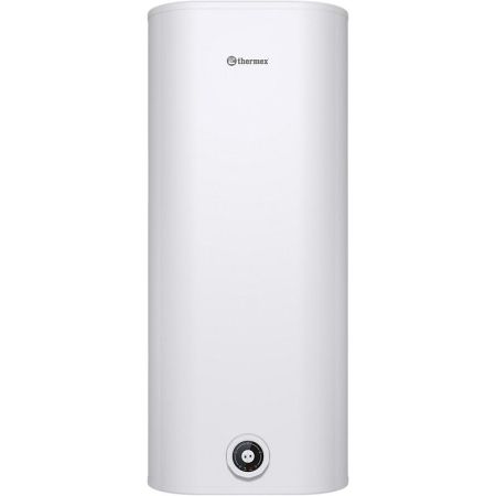 Водонагреватель накопительный Thermex MK 100 V Белый, артикул 151 004