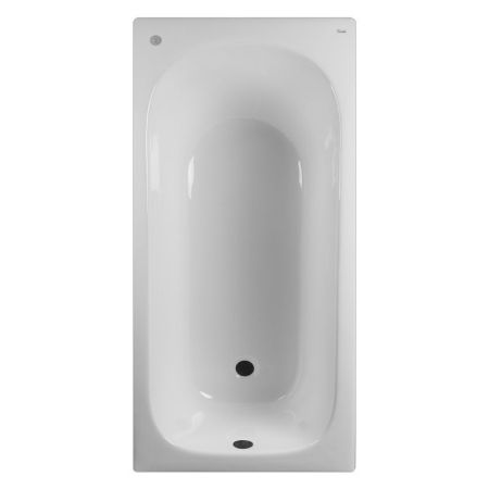 ВАННА чуг. "CASTALIA" - 1700*700*420, артикул Н0000337