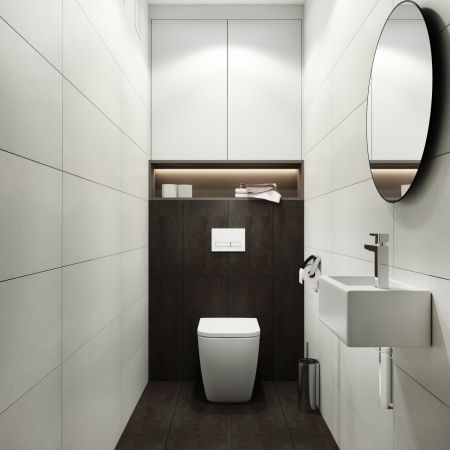 Комплект 4 в 1 Lavinia Boho Relfix One 77060221, артикул 77060221