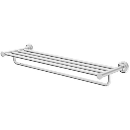 Полка для полотенец AM.PM Like A8037700 хром, артикул A8037700