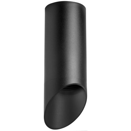 Комплект со светильником Rullo Rullo Lightstar R648787, артикул R648787