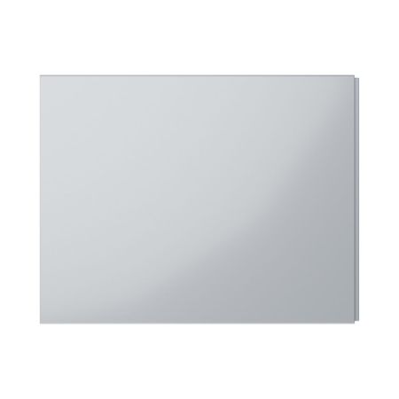 W00A-000-070W-S Универсальная боковая панель для ванны 70 см, артикул W00A-000-070W-S