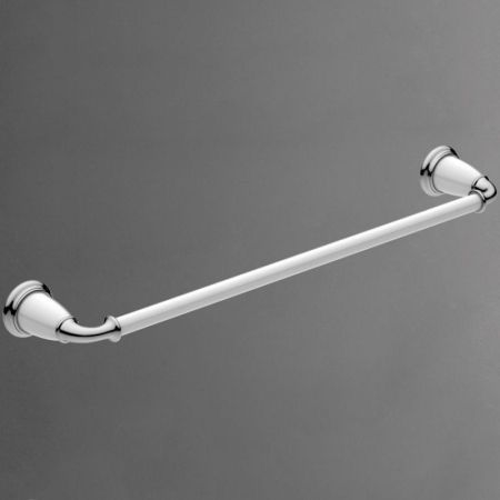 Полотенцедержатель Art&Max Bianchi AM-E-2609 Хром, артикул AM-E-2609-Cr