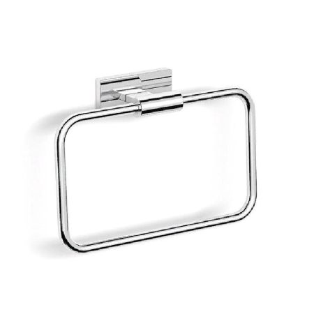 Полотенцедержатель Langberger Alster 10938A Хром