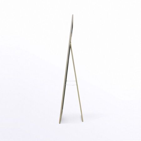 Зеркало Maretti Umbria UM1445160P21 45x160 см, артикул UM1445160P21