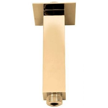 Держатель для лейки Rav Slezak MD0372Z