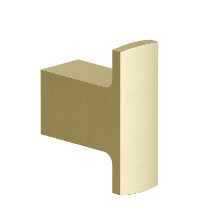 Крючок Timo Torne 43011/17 золото матовое, артикул 43011/17