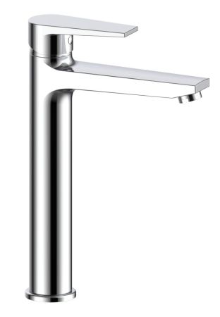 Смеситель для раковины ESKO BT25M