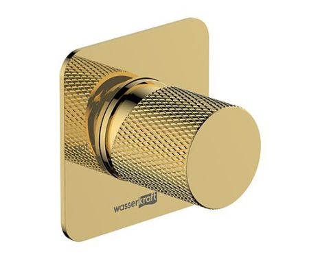 Ems 7651 Смеситель для душа, артикул 7651