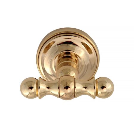 MIRELLA Крючок, золото, артикул 17324