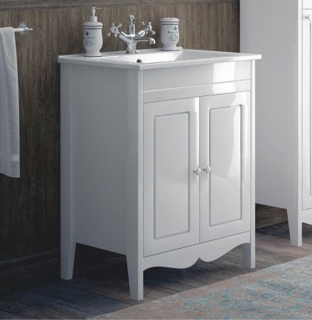 Тумба "Блюз 75", Оскар 75, артикул SD-00000022