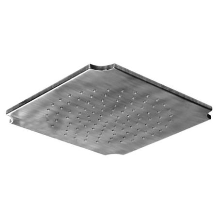 Верхний душ Migliore Napoli ML.NPL-35.325 CR (хром), артикул ML.NPL-35.325.CR