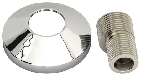 Эксцентрик с отражателем для ПС "ПРОФИ" (Без покрытия), артикул 00-1602-0001