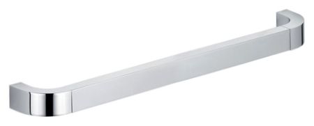 Держатель для полотенец Keuco Edition 300 30001 010800 хром, артикул 30001010800