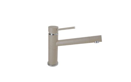 Смеситель для кухни Timo Saona 2303F sandy, артикул 2303F sandy