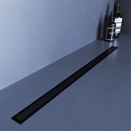 Душевой трап RGW SDR-51B (800), артикул 76215180-04