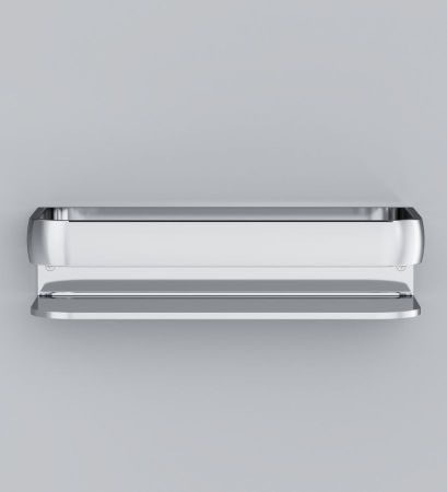 A3034800 Sensation, Корзина для душа, хром, шт, артикул A3034800