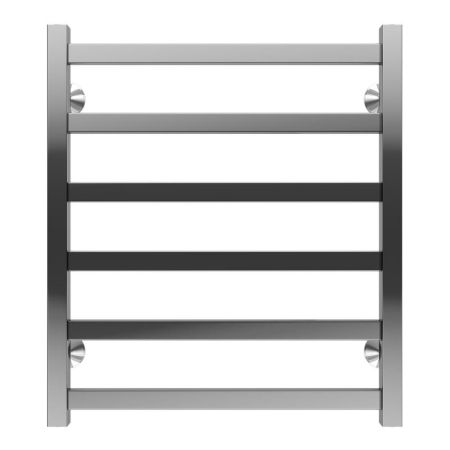 Полотенцесушитель водяной Terminus Ното П6 50х60, артикул 4670078544346