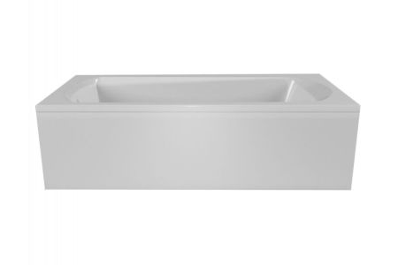 Ванна акриловая Relisan TAMIZA Гл000013920, 140x70, артикул Гл000013920