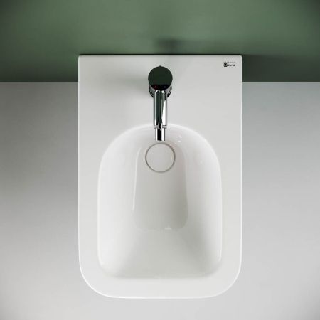 Подвесное биде Metric CN3008, артикул CN3008