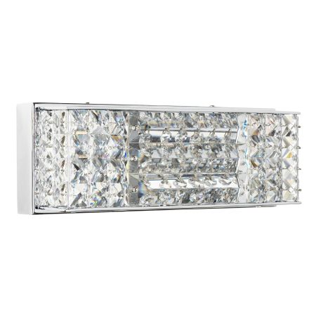 Светильник настенный Limpio Lightstar Premium 722640, артикул 722640