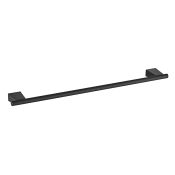 Полотенцедержатель Shevanik SG5717H, черный