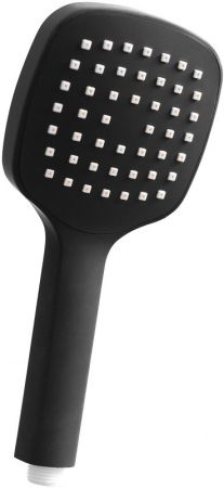 Душевая система Orange M04-944b Черная, артикул M04-944b