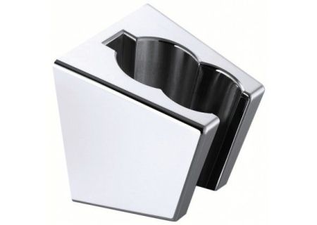 Набор смесителя с гигиеническим душем Aquanet Static 1.01 (с внутренней частью), артикул 00257144