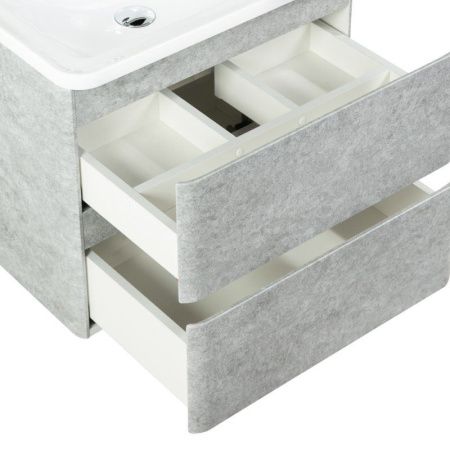 Мебель для ванной комнаты BELBAGNO ALBANO-600