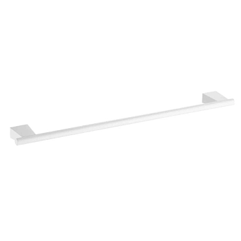 Полотенцедержатель Shevanik SG5717C, белый