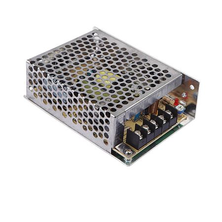 Трансформатор для светодиодной ленты  Lightstar 410060, артикул 410060