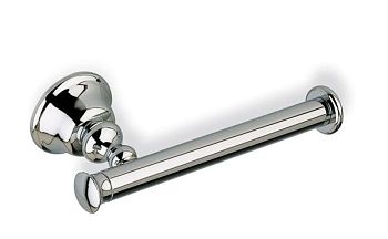 Stil Haus Smart, бумагодержатель, цвет хром