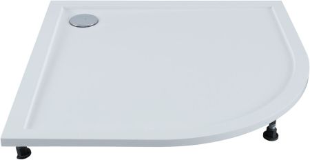 Душевой поддон Aquanet Alfa/Delta 100x100, артикул НФ-00009366