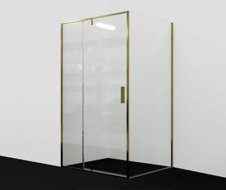 Aisch 55P18 Душевой уголок, артикул 55P18