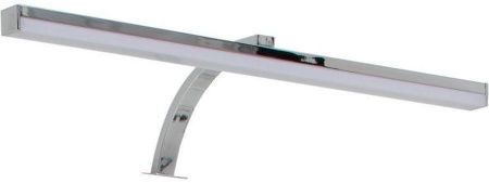 Светильник Aquanet WT-811/8W LED Светильник Aquanet WT-811/8W LED