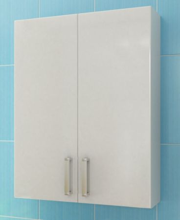 Шкаф подвесной VIGO Alessandro sh.ALE.40, 40 см, артикул sh.ALE.40