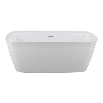 Акриловая ванна ARTMAX AM-316-1600-800