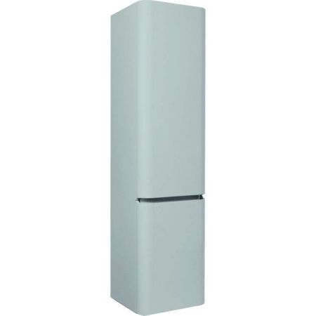 Шкаф пенал AM.PM Sensation 40 R M30CHR0406GG подвесной Мятный