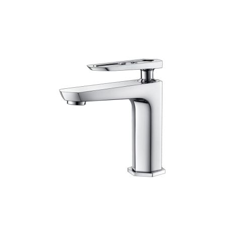 Смеситель для раковины Lemark Prizma (LM3906C), артикул LM3906C