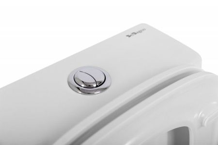 LUCE Бачок BB2197T, артикул BB2197T