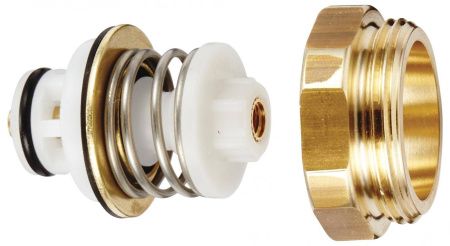 Разгрузочный клапан GROHE 43422000 Разгрузочный клапан GROHE 43422000